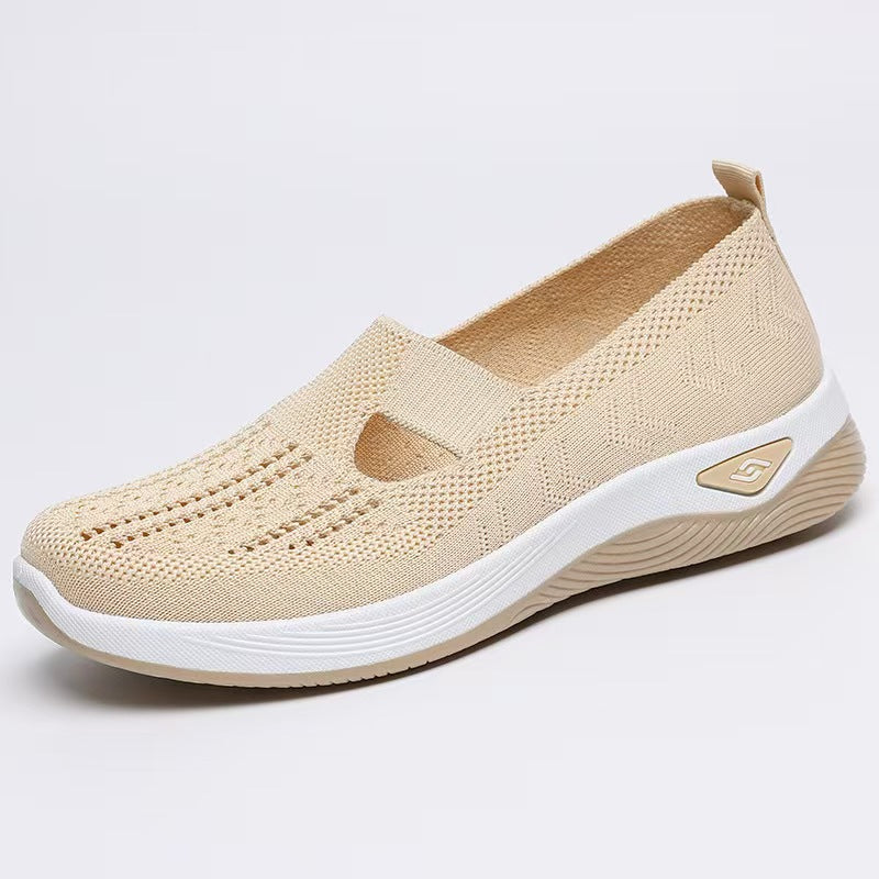Beige / 35