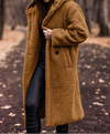 Brun Clair