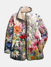 Fleurs des Champs