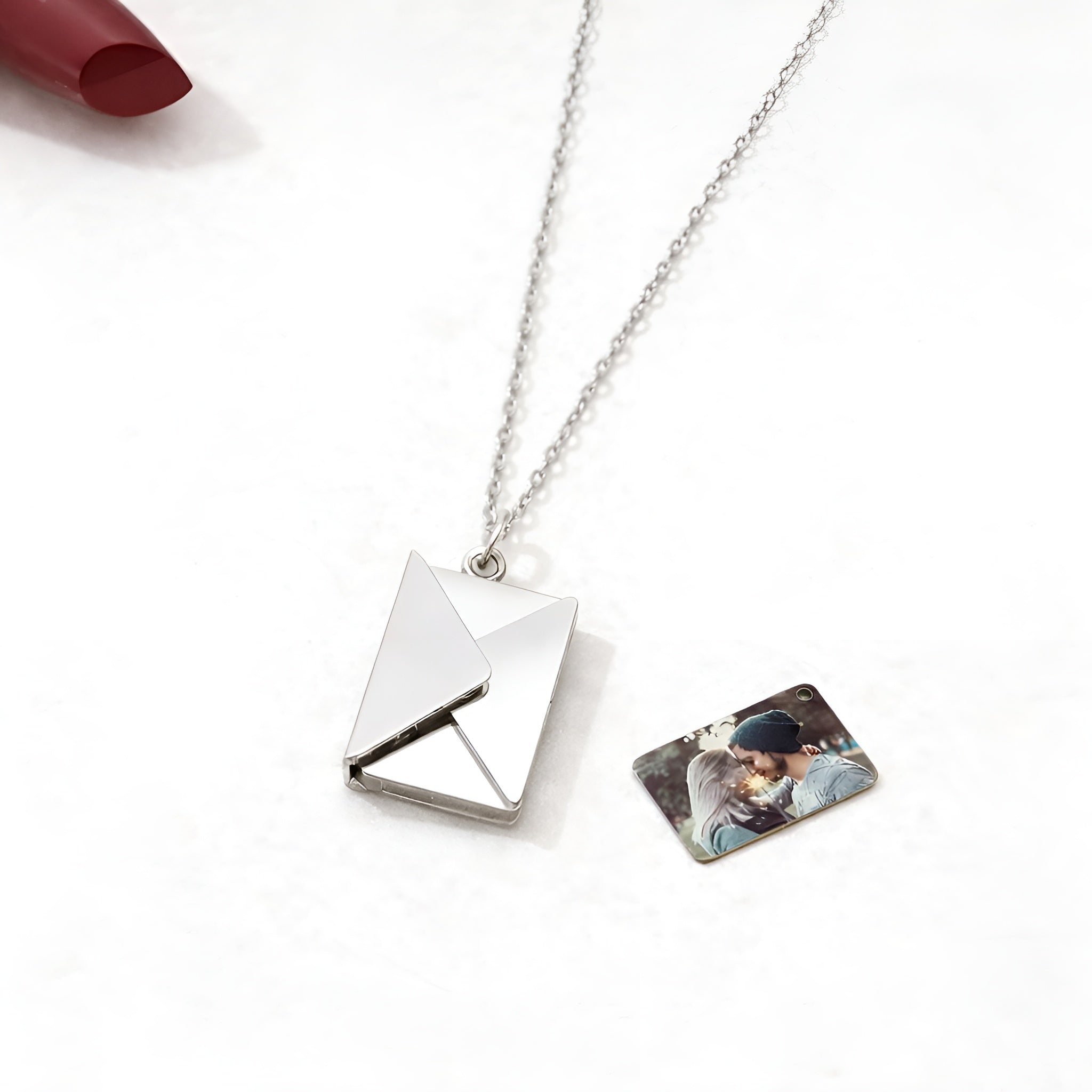 Argent