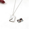 Argent