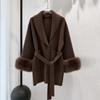 Marron