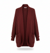 Rouge rouille