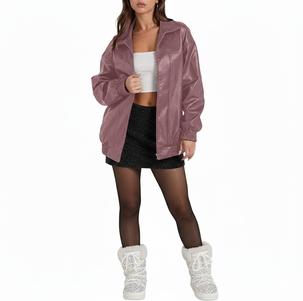 Rose (populaire) / S