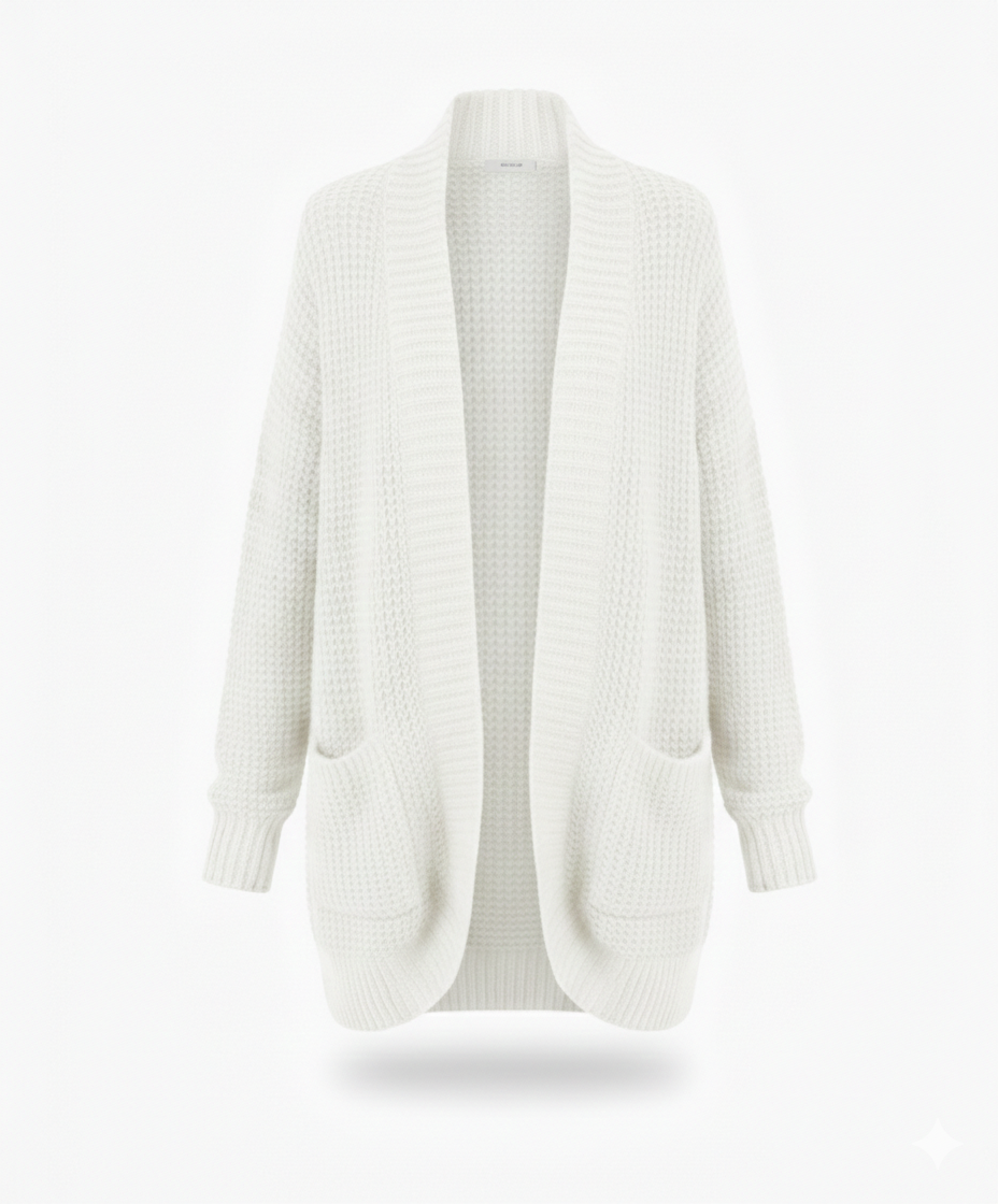 Blanc / S