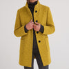 Jaune