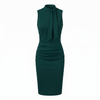 Vert foncé