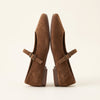 Marron