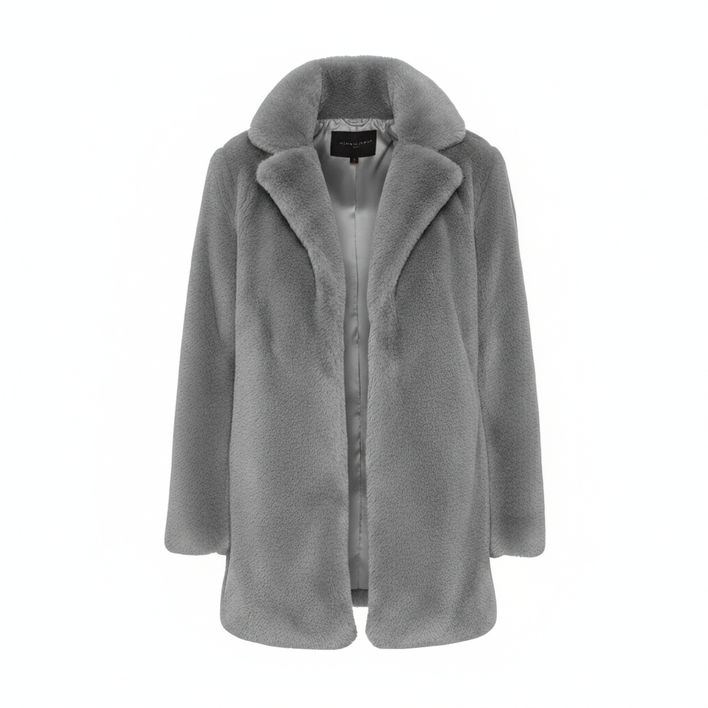 Gris clair / S