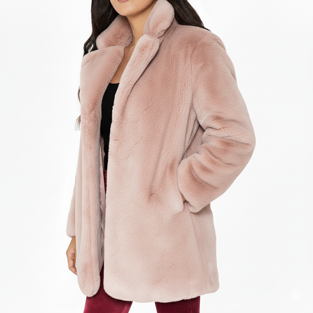 Rose (populaire) / S