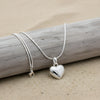 Argent