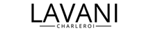 Lavani