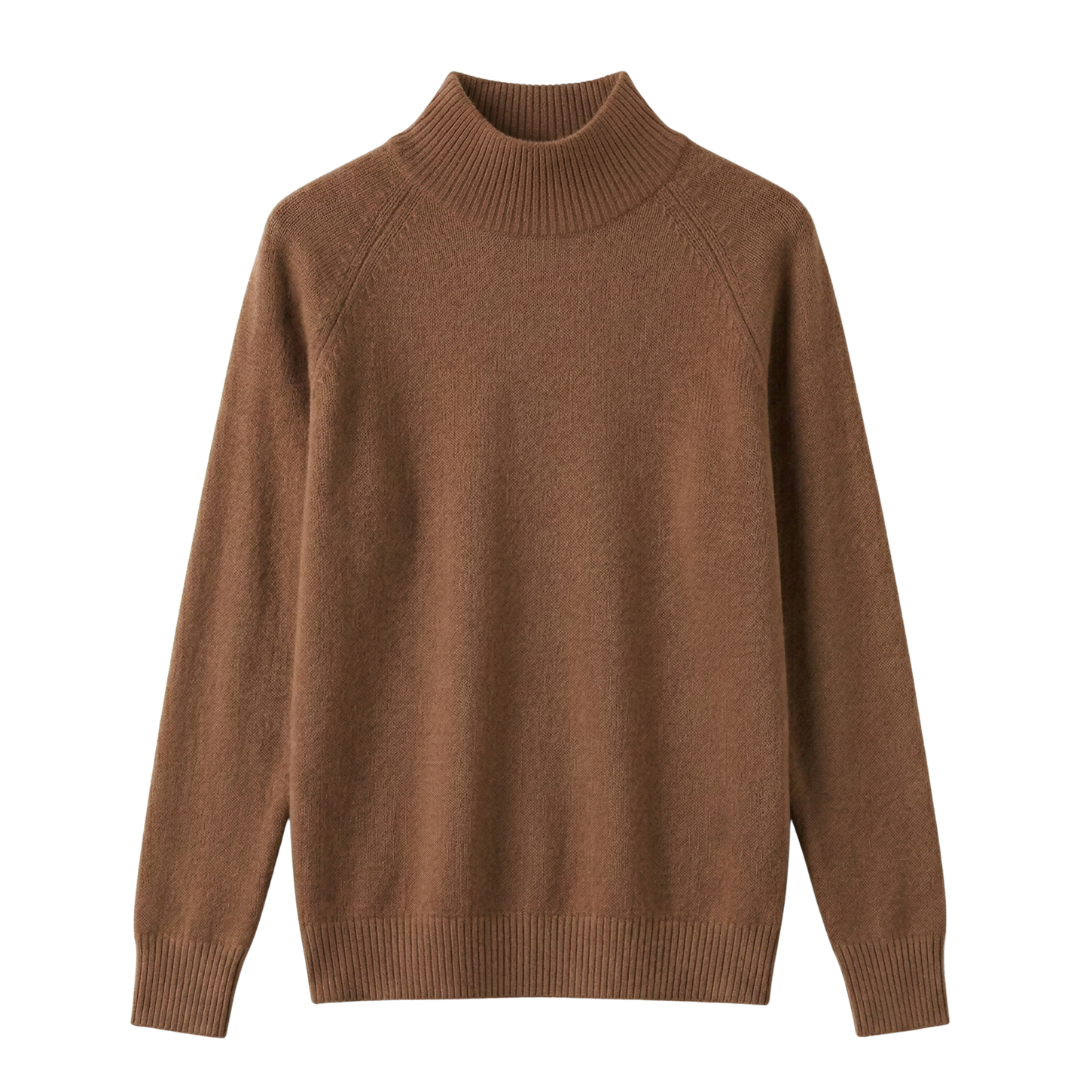 Marron / S