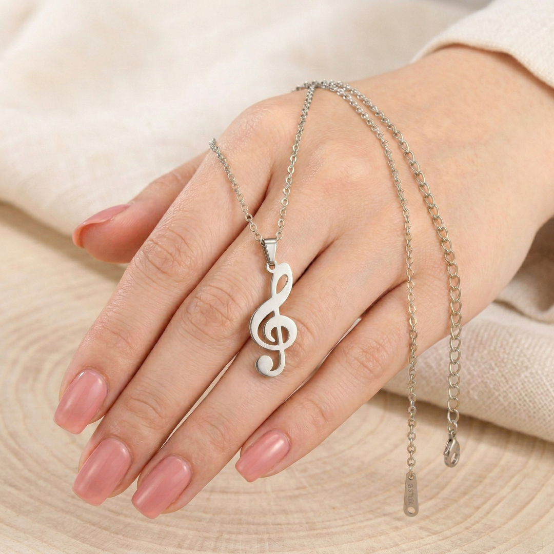 Argent