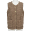 Kaki – beige chaud olive