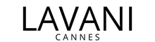Lavani