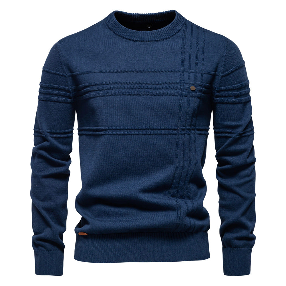 Bleu / S