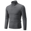 Gris foncé