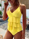 Jaune