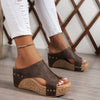 Marron foncé