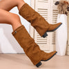 Marron