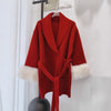 Rouge