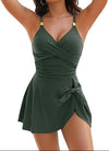 Vert Foncé