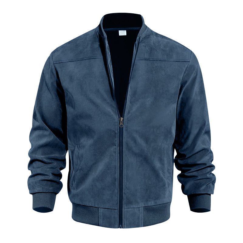 Bleu marine / S