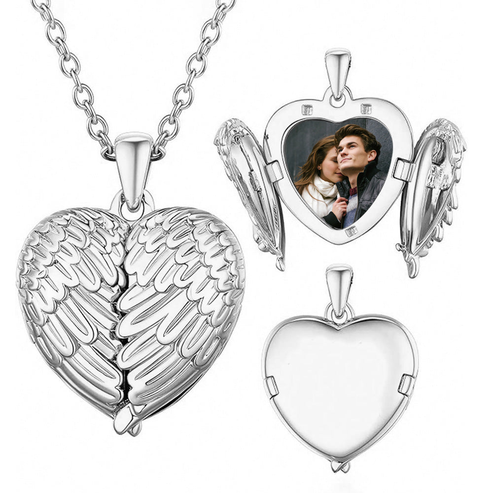 Argent