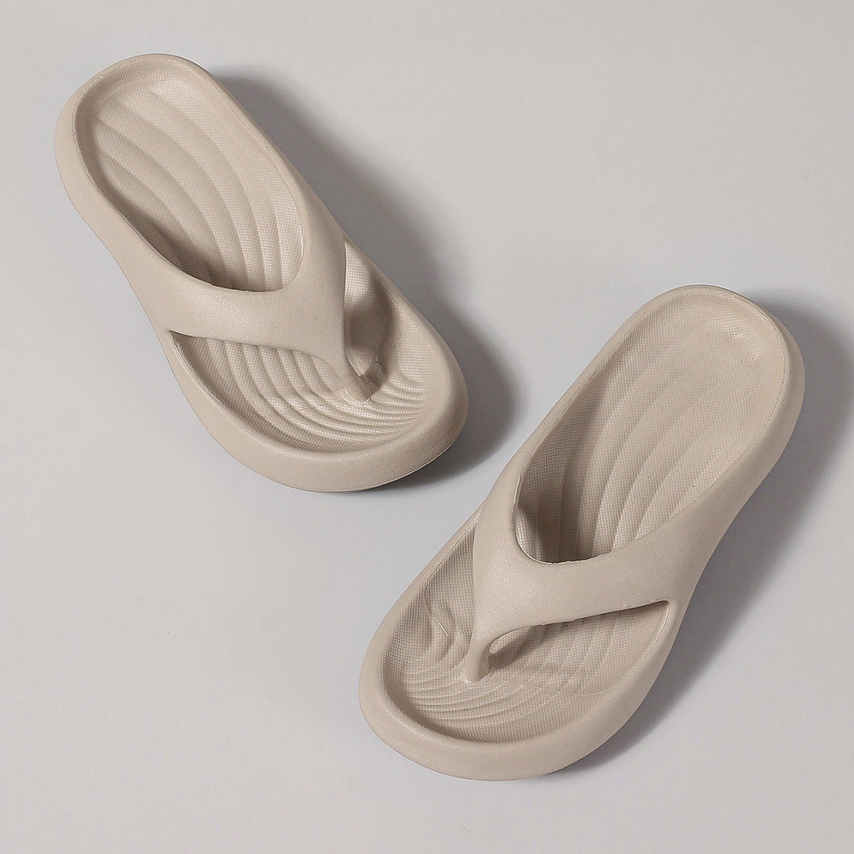 Kaki / 36-37