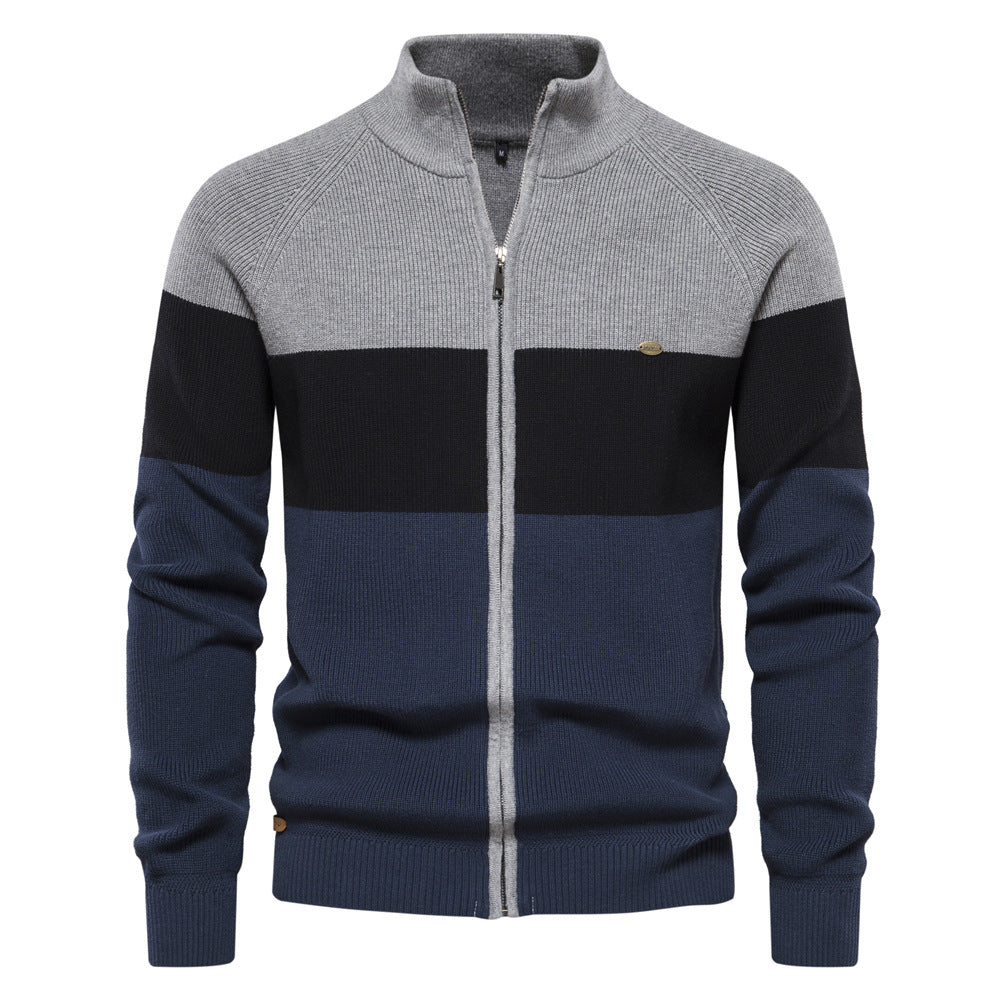 Gris / S
