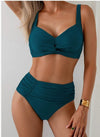 Vert malachite