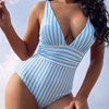 Bleu clair