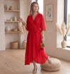 Rouge