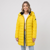 Jaune
