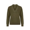 Vert militaire