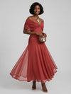 Rouge profond