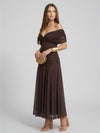 Marron