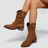 Marron