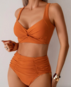 Caramel