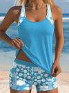 Bleu Clair
