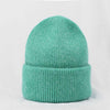 Vert foncé