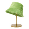 Vert