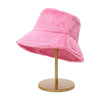 Rose vif