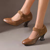 Marron